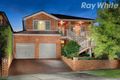 Property photo of 39 Cheadle Crescent Bundoora VIC 3083