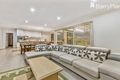 Property photo of 11 Ribbon Gum Drive Tarneit VIC 3029