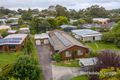 Property photo of 61 Wonthaggi Road Inverloch VIC 3996