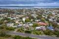 Property photo of 61 Wonthaggi Road Inverloch VIC 3996