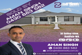 Property photo of 14 Selina View Baldivis WA 6171