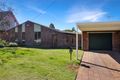 Property photo of 9 Wyndham Avenue Forbes NSW 2871