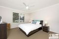 Property photo of 30 Hood Street Northmead NSW 2152