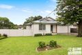 Property photo of 30 Hood Street Northmead NSW 2152