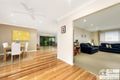 Property photo of 30 Hood Street Northmead NSW 2152
