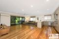 Property photo of 30 Hood Street Northmead NSW 2152