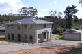 Property photo of 12 Caratel Avenue Hazelbrook NSW 2779