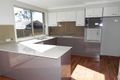 Property photo of 12 Caratel Avenue Hazelbrook NSW 2779