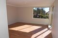 Property photo of 12 Caratel Avenue Hazelbrook NSW 2779