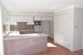 Property photo of 12 Caratel Avenue Hazelbrook NSW 2779