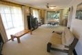 Property photo of 40 Judith Crescent Morphett Vale SA 5162