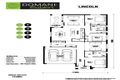 Property photo of 2501 Splendour Circuit Diggers Rest VIC 3427