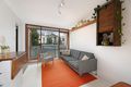 Property photo of 27/51 Hereford Street Glebe NSW 2037