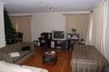 Property photo of 36 Kambalda Crescent Fisher ACT 2611