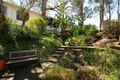 Property photo of 21 Manor Street Drayton QLD 4350