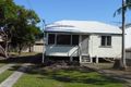 Property photo of 180 Prospect Street Wynnum QLD 4178