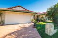Property photo of 39 Teasel Square Currimundi QLD 4551