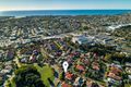 Property photo of 39 Teasel Square Currimundi QLD 4551
