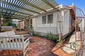 Property photo of 500 Canning Highway Attadale WA 6156