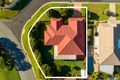 Property photo of 39 Teasel Square Currimundi QLD 4551