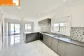 Property photo of 3 Dalwood Place Eschol Park NSW 2558