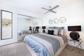 Property photo of 6/43-45 Ison Street Morningside QLD 4170