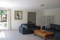 Property photo of 136 Barrier Reef Drive Mermaid Waters QLD 4218