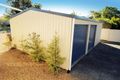 Property photo of 84 Mount Usher Road Bouldercombe QLD 4702
