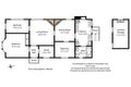 Property photo of 5 Harbroe Avenue New Town TAS 7008
