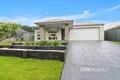 Property photo of 57 Summercloud Crescent Vincentia NSW 2540