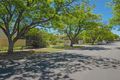 Property photo of 22/7-9 L'Estrange Street Glenside SA 5065