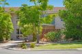 Property photo of 22/7-9 L'Estrange Street Glenside SA 5065
