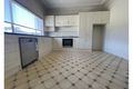 Property photo of 48 Benerembah Street Griffith NSW 2680