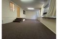 Property photo of 48 Benerembah Street Griffith NSW 2680