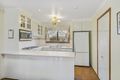 Property photo of 5 Warbler Court Carrum Downs VIC 3201