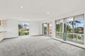Property photo of 1/41 West Street Wollongong NSW 2500