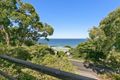 Property photo of 35 Deans Marsh Road Lorne VIC 3232