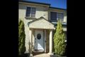 Property photo of 2/8 Ednah Street Como WA 6152