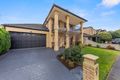 Property photo of 27 Spring Circuit Pakenham VIC 3810