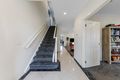 Property photo of 27 Spring Circuit Pakenham VIC 3810