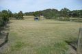 Property photo of 1242 Forge Creek Road Eagle Point VIC 3878