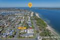 Property photo of 9/2 Venus Court Banksia Beach QLD 4507