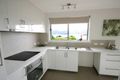 Property photo of 118 Main Road Claremont TAS 7011