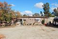 Property photo of 10B Riverwood Drive Kerang VIC 3579