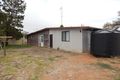 Property photo of 10B Riverwood Drive Kerang VIC 3579