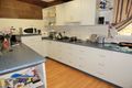 Property photo of 10B Riverwood Drive Kerang VIC 3579