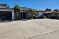Property photo of 49 Chaucer Street Yokine WA 6060