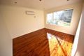 Property photo of 45 Wentworth Parade Yennora NSW 2161