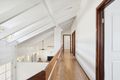 Property photo of 17 Hasper Place Marmion WA 6020
