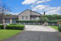 Property photo of 257 Morriss Road Warrnambool VIC 3280